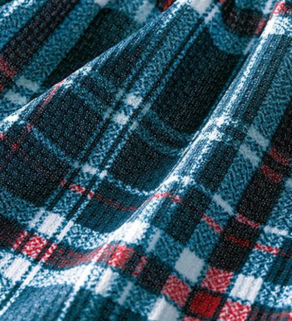 「【４枚組】＜アーノルド　パーマー＞涼やか快適ハンモックトランクス（メンズ尿漏れパンツ）」｜詳細画像