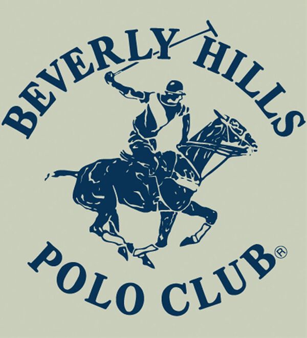 「＜ビバリーヒルズ・ポロクラブ＞選べるブランドホームスーツ（メンズルームウェア）」｜詳細画像