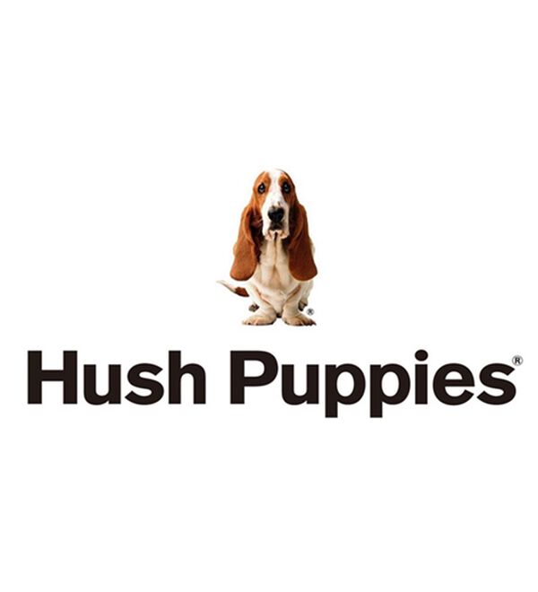 「＜ハッシュパピー＞しっとり柔らか綿１００％ネルシャツ（メンズシャツ）」｜詳細画像