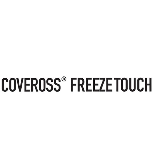 LAVIENNE（ラヴィエンヌ）の「【ＣＯＶＥＲＯＳＳ（Ｒ）】猛暑対策カップ付タンク（ブラトップ・カップ付きインナー）」｜詳細画像