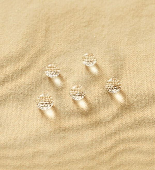 BELLUNA（ベルーナ）の「はっ水！配色ギャザーワンピース【UNDOVE】（その他ワンピース）」｜詳細画像