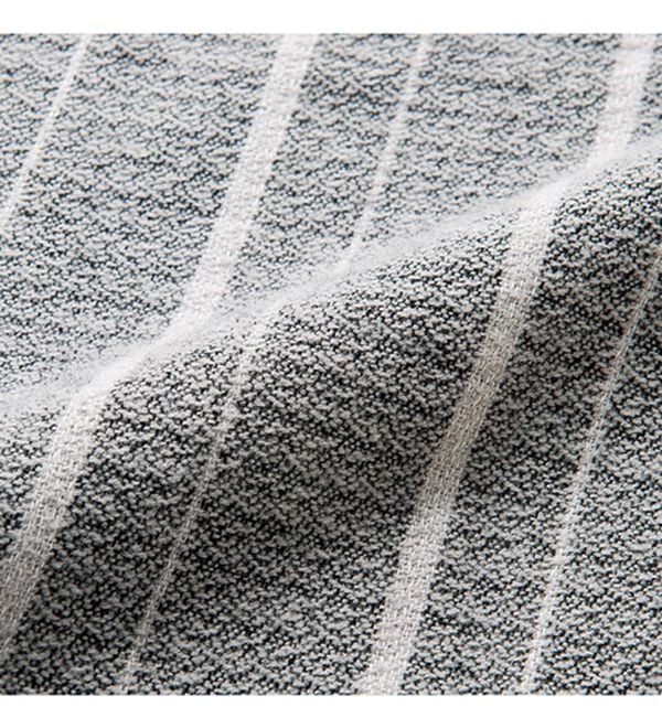 ルフラン（ルフラン）の「ゆるシルエットブルゾン（ブルゾン）」｜詳細画像