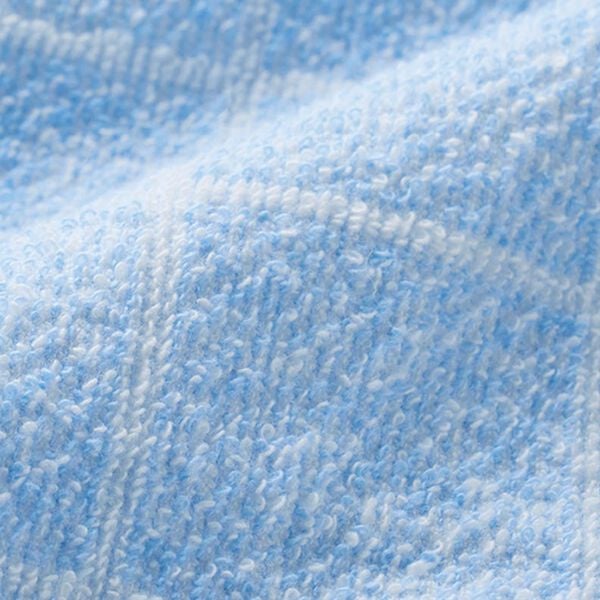 「今治タオルブランドのびのびタオル枕カバー（枕カバー）」｜詳細画像