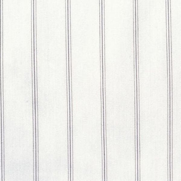 「洗える！ストレッチイージーケアシャツ（シャツ）」｜詳細画像