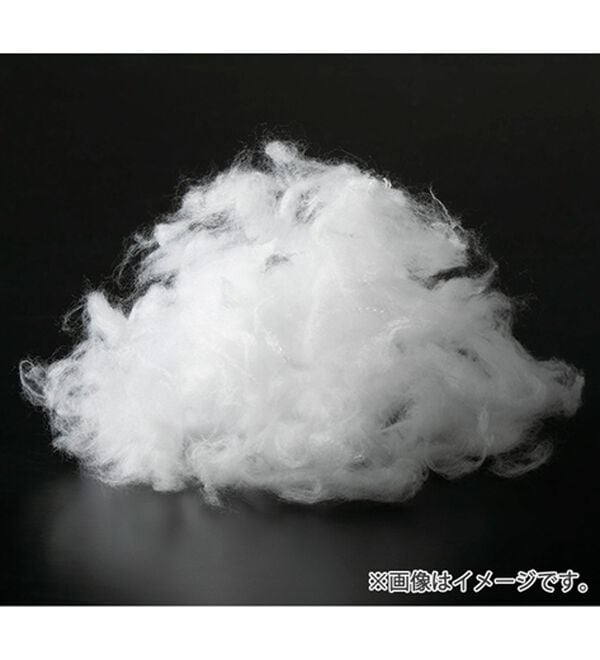 「＜ゴールデンベア＞ウォッシャブルキルティングジャケット（メンズジャケット）」｜詳細画像