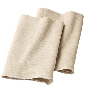 LAVIENNE（ラヴィエンヌ）の「【２枚組】あったかのびのび腹巻（肌着・インナーウェア）」｜2枚組