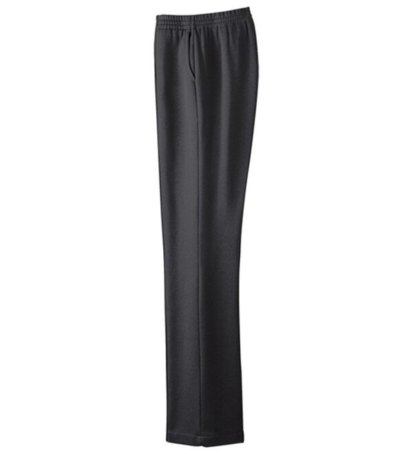 ルフラン（ルフラン）の「【３本組】日本製背中が出にくいあったか美人パンツ（フルレングスパンツ）」｜詳細画像