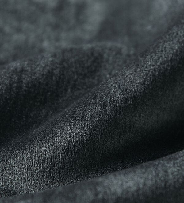 「＜ケイパ＞コーデュロイジャージスーツ（ビジネススーツ）」｜詳細画像