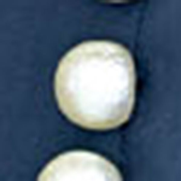 BELLUNA（ベルーナ）の「【小柄さん用】前後２Ｗａｙサマーワンピース（その他ワンピース）」｜詳細画像