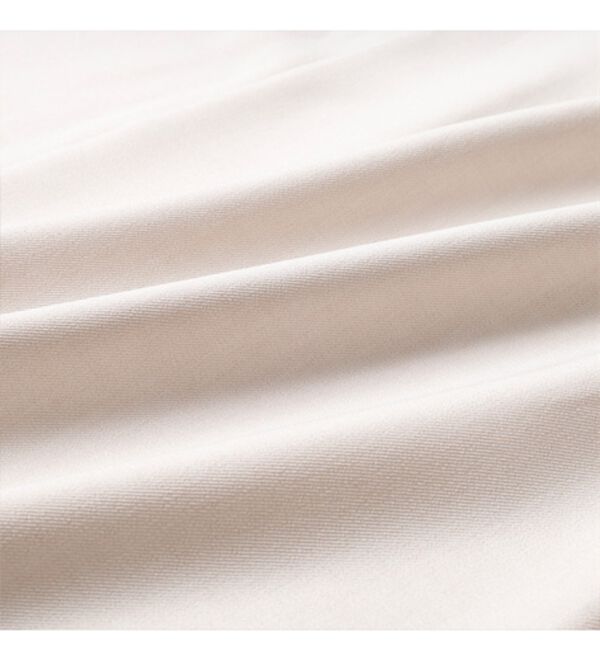 GeeRA（ジーラ）の「リネンライクロングキャミワンピース（その他ワンピース）」｜詳細画像