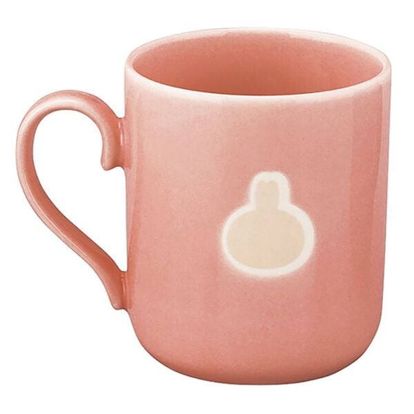 「ちいかわマグカップ（その他キッチン用品）」｜詳細画像