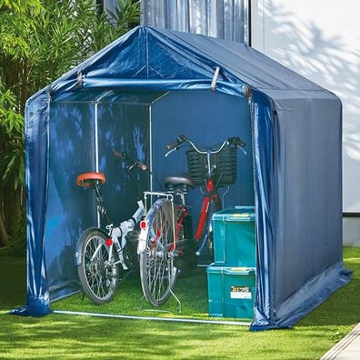 「サイクルハウス（ＤＩＹ・工具）」