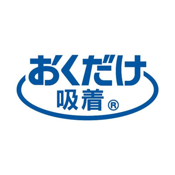 「床ぴた　はっ水ロングマット（キッチンマット）」｜詳細画像