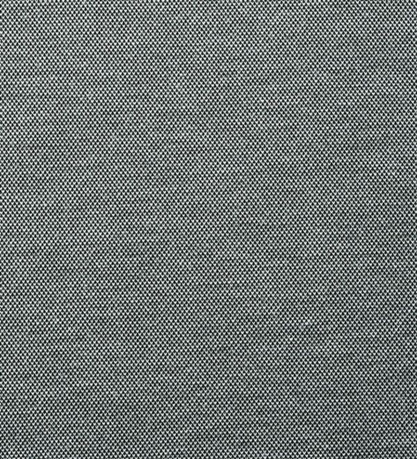 「お手入れ簡単！テーラードジャケット（メンズジャケット）」｜詳細画像