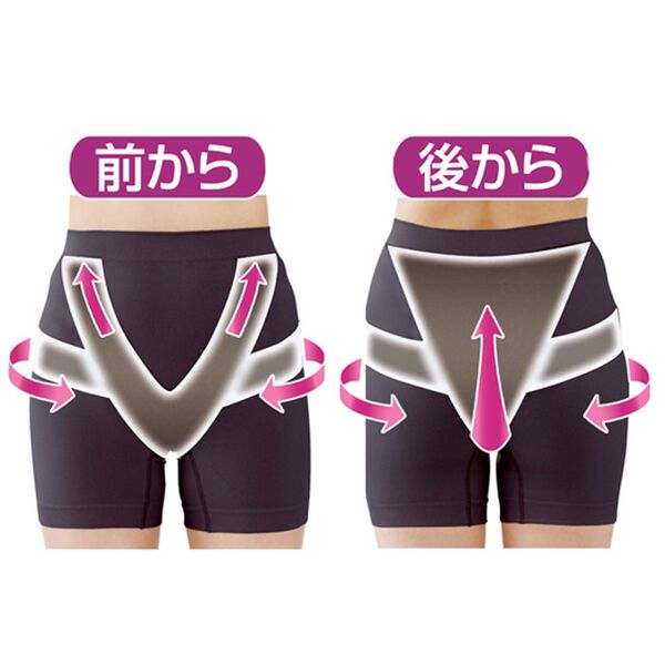 「メディカルコツバンサポーター（サポーター・肩腰膝ケア）」｜詳細画像