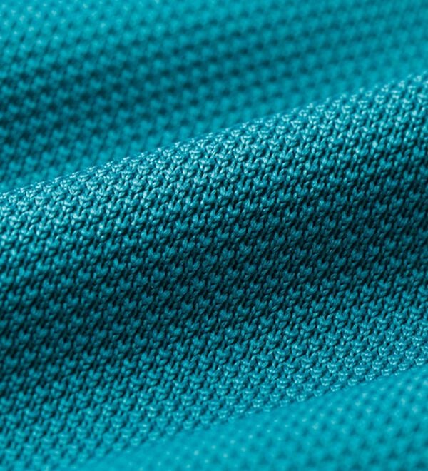 「【２着組】＜フィラ＞キシリトール加工配色デザインポロ（メンズポロシャツ）」｜詳細画像