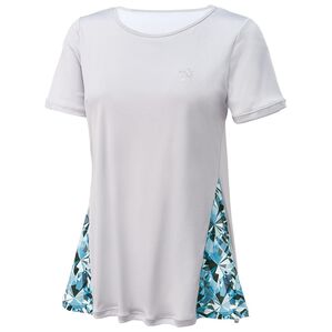 「水陸両用ブラカップ付ウエア（水着・スイムウェア）」｜詳細画像