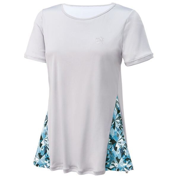 「水陸両用ブラカップ付ウエア（水着・スイムウェア）」｜詳細画像