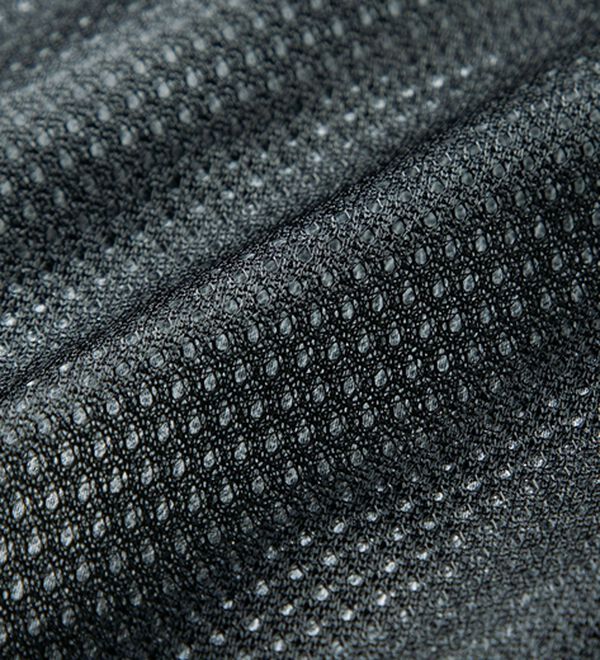 「＜アーノルド　パーマー＞防風裏メッシュブルゾン（メンズブルゾン）」｜詳細画像