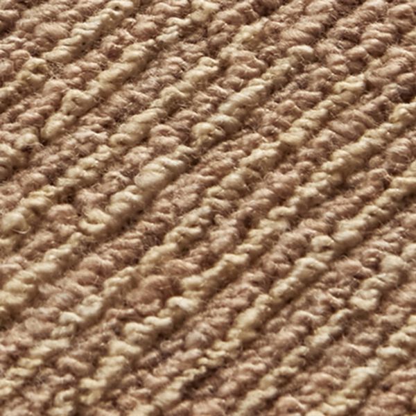 「日本製防ダニ抗菌防臭タフトカーペット（カーペット）」｜詳細画像