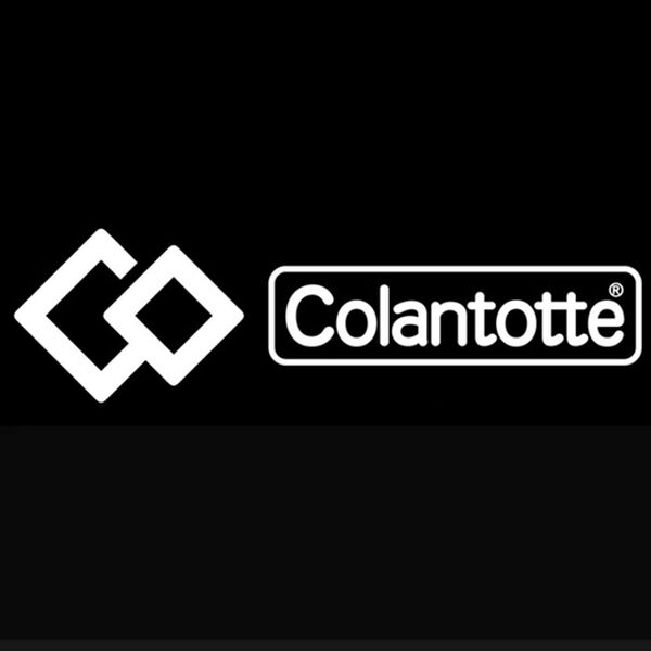 「＜コラントッテ＞ＴＡＯ（タオ）ネックレススリム　ＡＲＡＮ　ｍｉｎｉ（その他美容・健康機器）」｜詳細画像