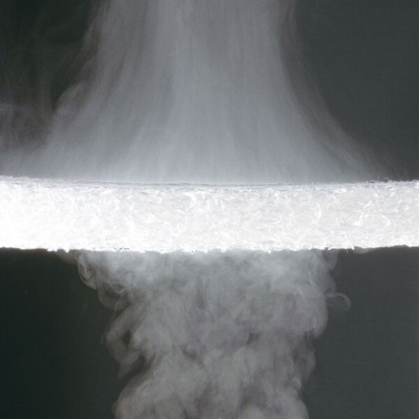 「２層構造快適マットレス　敷布団（敷布団）」｜詳細画像