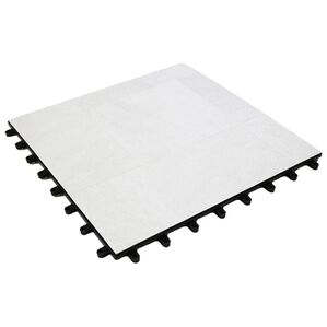 「ジョイント遮熱タイル（その他日用品・趣味雑貨）」｜1