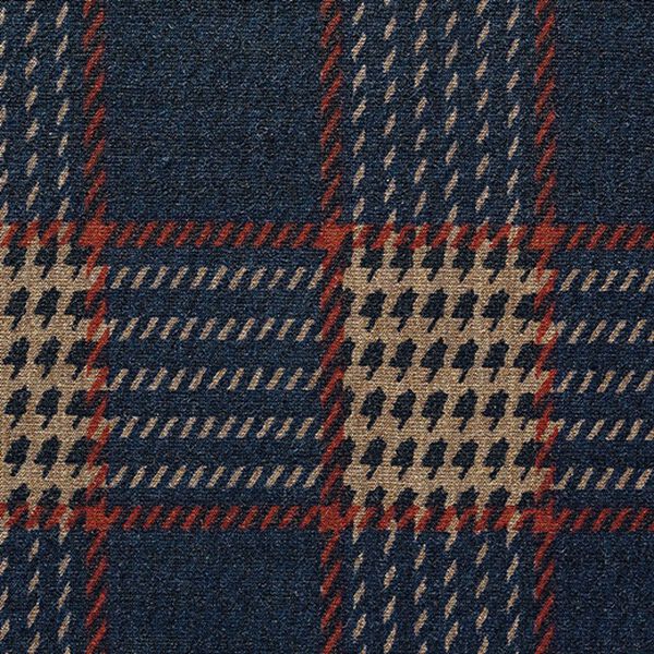 BELLUNA（ベルーナ）の「あったか蓄熱保温コクーンチュニック（チュニック）」｜詳細画像