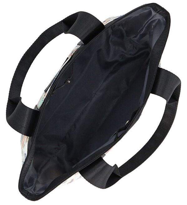 「＜ｐｕｍａ＞ＡＯＰラウンドトート（メンズトートバッグ）」｜詳細画像