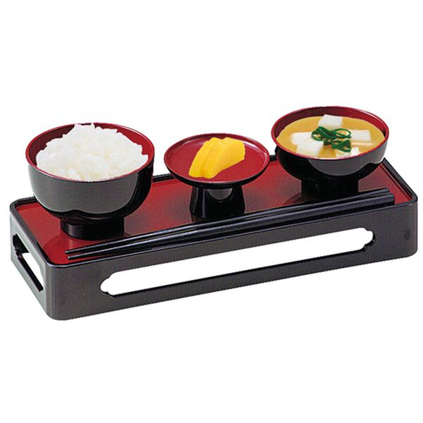 「お供え料理セット付仏膳セット（仏壇・仏具）」｜詳細画像