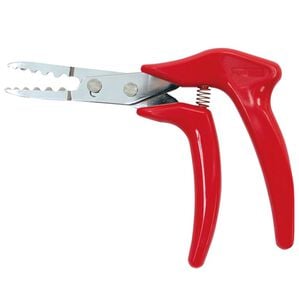 「草抜くぞう（ガーデニング・園芸用品）」｜1