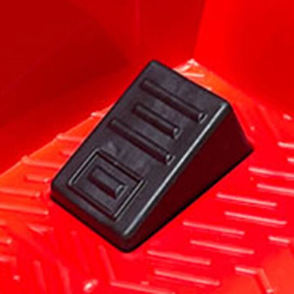 「こども用電動乗用パワーバギー（おもちゃ・ぬいぐるみ）」｜詳細画像