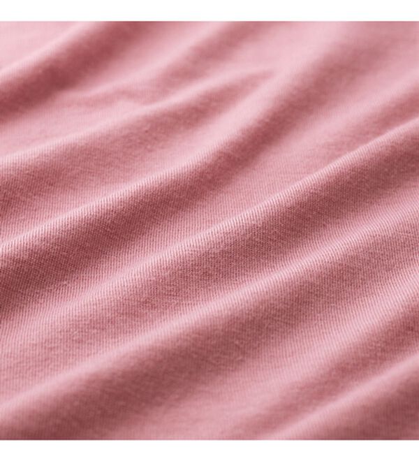 LAVIENNE（ラヴィエンヌ）の「ひんやり！ゆる涼ルームウェア（パジャマ・ルームウェア）」｜詳細画像