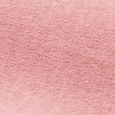 「防ダニ・抗菌・防炎　カットパイルカーペット（カーペット）」