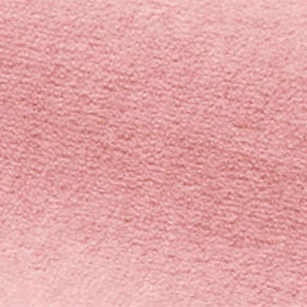 「防ダニ・抗菌・防炎　カットパイルカーペット（カーペット）」｜ローズ