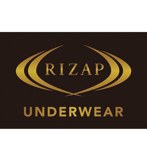 LAVIENNE（ラヴィエンヌ）の「＜ライザップ＞スタイルアップレギンス（肌着・インナーウェア）」｜詳細画像