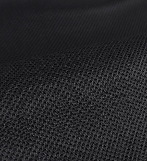 BELLUNA（ベルーナ）の「〈Ｓ／Ｆ〉メッシュ素材ゆったりワンピース（その他ワンピース）」｜詳細画像