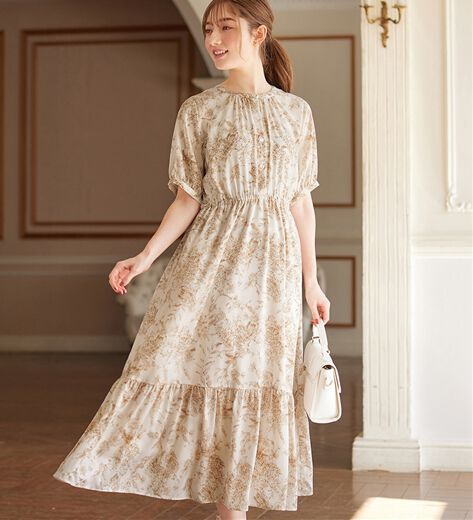 【新品、タグ付き】ボンポワン☆スカート☆size12 Bonpoint - 【ボンポワン】 スカート ☆美品☆ タグ付きの通販 by