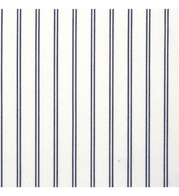 BELLUNA（ベルーナ）の「【選べる袖丈】洗える！ストレッチイージーケアシャツ（シャツ）」｜詳細画像