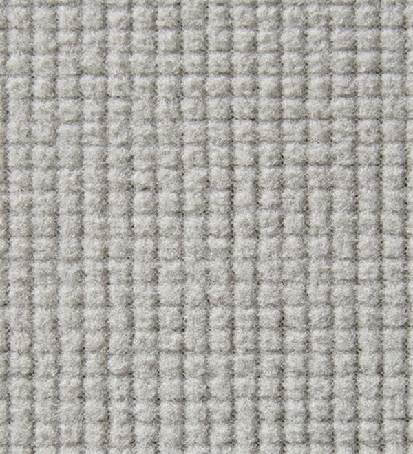 「＜クロコダイル＞防風テック裏フリースジャケット（メンズジャケット）」｜詳細画像