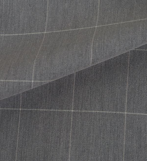 「ひやっと快適カラーパンツ（メンズフルレングスパンツ）」｜詳細画像