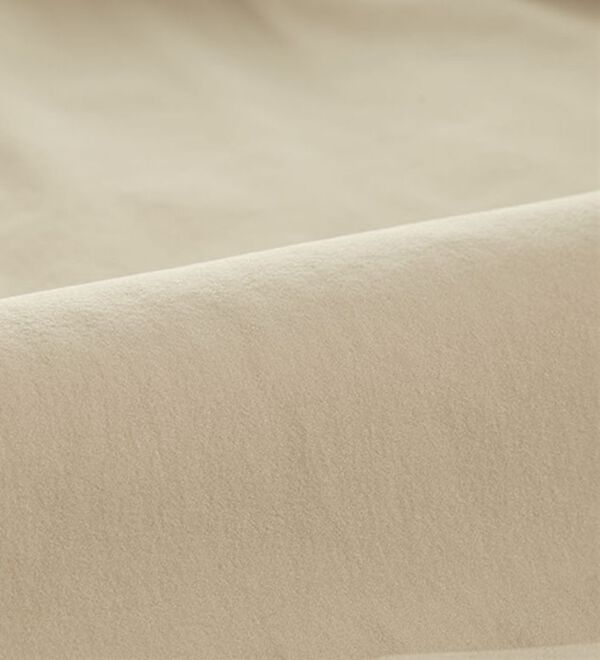 BELLUNA（ベルーナ）の「【UNDOVE】水際＆ＵＶ対策！はっ水ハーフパンツ（その他パンツ）」｜詳細画像