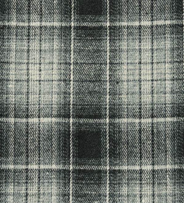 BELLUNA（ベルーナ）の「ゆったりギャザーポケット付ワンピース（その他ワンピース）」｜詳細画像