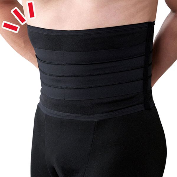 「インスタントマッスルベルト（その他日用品・趣味雑貨）」｜詳細画像