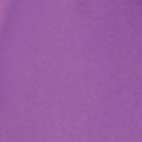 「はっ水ＵＶポケッタブルパーカー（パーカー）」｜詳細画像