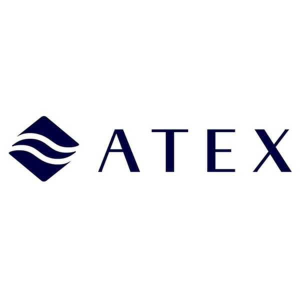 「ひざカツマッサージャー（その他美容・健康機器）」｜詳細画像