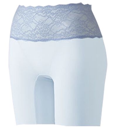 LAVIENNE（ラヴィエンヌ）の「＜ウイング＞ナチュラルアップＰパンツ（ショーツ）」