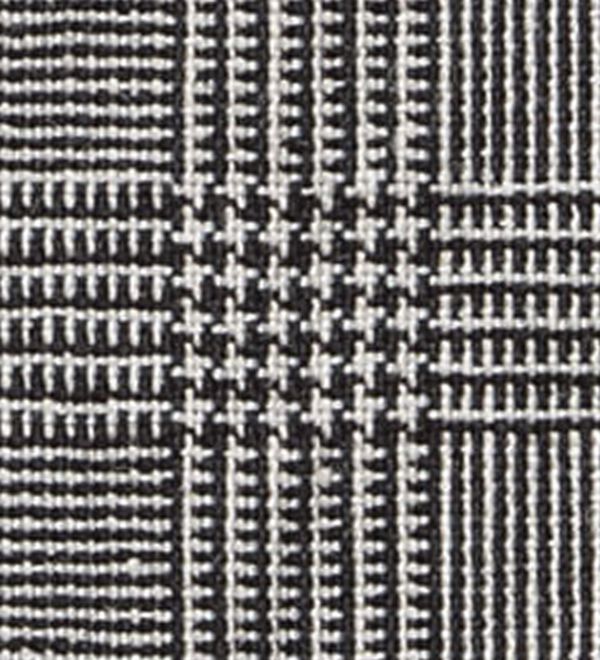 BELLUNA（ベルーナ）の「サッカー素材バックフレアーブラウス（ブラウス）」｜詳細画像