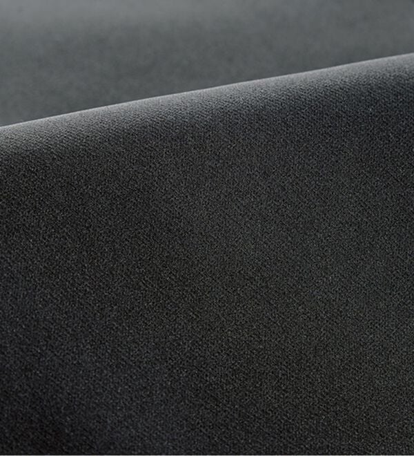 BELLUNA（ベルーナ）の「洗えるストレッチ！ロングジャケットワンピースアンサンブル（ドレスレット付）（ブラックフォーマル（喪服・礼服））」｜詳細画像