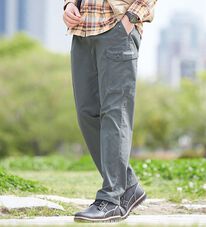 「【３本組】＜アウトドア　プロダクツ＞ウエストらくらくカーゴパンツ（メンズカーゴパンツ）」